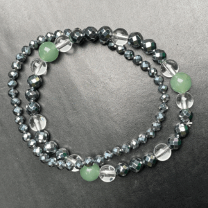 【NEW】ローランド