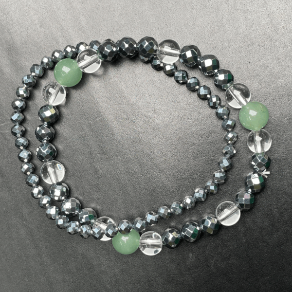 【NEW】ローランド