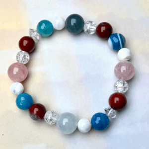 シン・アマテラス