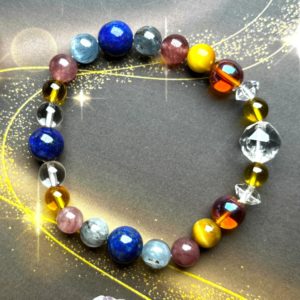 【2026年のブレスレット】イメルダ