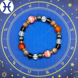 【うお座】セントラル・オークス